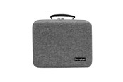 Akcesoria do projektorów i uchwyty - Dangbei Atom Smart Projector Case - 01.1P81-LF5HSN-0000