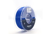Filament - Drukarka 3D - Gembird High Speed ABS - Niebieski - 1.75mm ø - 1 kg - 3DP-ABS1.75HY-01-B