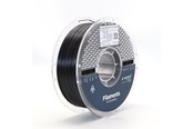 Filament - Drukarka 3D - Gembird High Speed ABS - Czarny - 1.75mm ø - 1 kg - 3DP-ABS1.75HY-01-BK