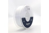 Filament - Drukarka 3D - Gembird High Speed ABS - Biały - 1.75mm ø - 1 kg - 3DP-ABS1.75HY-01-W