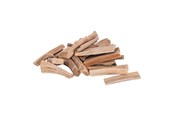 Klocki konstrukcyjne - Colorations - Driftwood Sticks 250 grams - 31WD06