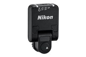 Akcesoria do aparatu i obiektywu - Nikon Wireless remote WR-R11a - VBJ00503