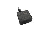Telefon - Adapter i Ladowarka - Nikon EH-8P Charging AC Adapter - VEB03702