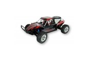 Zdalnie sterowane zabawki - Amewi Breaker 4WD Brushless 1:10 Sand Buggy - 22232