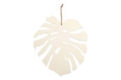 Klocki konstrukcyjne - Creativ Company Wooden Top 35x34cm - 57905
