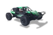 Zdalnie sterowane zabawki - Amewi Dune Breaker Sand Buggy brushed 4WD 1:10 - 22319