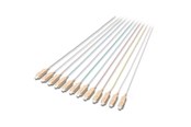 Kabel sieciowy - DIGITUS Professional network cable kit - 2 m - grey black white blue yellow red green brown orange violet pink turquoise - Czarny - 2m - DK-25221-02/3