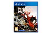 Gry - Skautfold 3: Into The Fray - Sony PlayStation 4 - Akcji/Przygodowa - 3760374320087