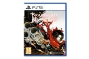 Gry - Skautfold 3: Into The Fray - Sony PlayStation 5 - Akcji/Przygodowa - 3760328374005