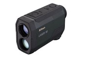 Narzedzia pomiarowe - Nikon LASER 50 - BKA155YA