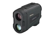 Lornetki - Nikon LASER 30 - BKA156YA