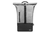 Torba na aparat - Nikon Z Backpack - VAE30005