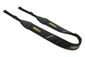 Pasek do aparatu - Nikon Strap LN-4 - JMW00301