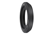 Akcesoria do aparatu i obiektywu - Nikon Lens Hood HB-111 - JMB03301