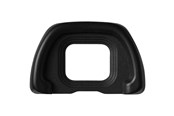 Akcesoria do aparatu i obiektywu - Nikon Eyepiece Cup DK-31 - VBW93301