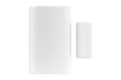 Inteligentny dom - Sonoff ZigBee door and window opening sensor SNZB-04P (+battery) - SNZB-04P