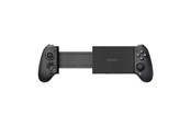 Akcesoria dla graczy - GameSir G8+ Bluetooth mobile controller with phone holder - Wireless Controller - Android - GameSir-G8+