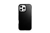 Telefon - Pokrowiec i etui - Tech21 Evo Dusk MagSafe for iPhone 16 Pro Max - Black - T21-11062