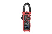 Instrumenty - Habotest Digital Clamp Meter HT208D - HT208D