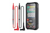 Instrumenty - Habotest HT127B Digital Universal Multimeter - HT127B