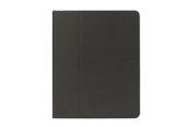 Tablet - pokrowce i etui - Tucano Up Plus Folio for iPad Air 13″ M2 2024 - Black - IPDA13M2UPP-BK