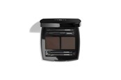 Makijaz - Chanel La Palette Sourcils - 3145891824704