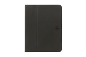 Tablet - pokrowce i etui - Tucano Up Plus Folio for iPad Pro 11″ M4 2024 - Black - IPDP11M4UPP-BK