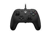 Akcesoria dla graczy - GameSir G7 HE wired controller (black) - Wired Controller - GameSir-G7 HE black