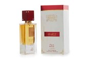 Perfumy i zapachy - Lattafa Rouge 60ml - 6291107454412