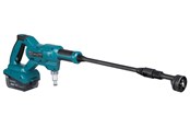 Myjka wysokocisnieniowa - Makita Myjka ciśnieniowa DHW180Z Pressure Cleaner (Solo) - DHW180Z