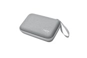 Kamera sportowa - akcesoria - Insta360 X3 Carry Case - CINSBAMA