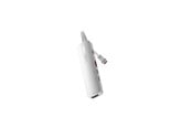 Stacja dokujaca - LINQ 5in1 PRO 140W USB-C Multiport Hub | Space Grey-White - LQ49051