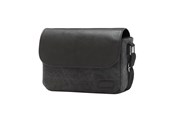 Akcesoria do drukarek - Fujifilm instax Link WIDE Printer Bag - 70100152334