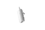 Stacja dokujaca - LINQ 8in1 PRO 140W USB-C Multiport Hub | Space Grey-White - LQ49081