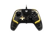 Akcesoria dla graczy - GameSir K1 Flux wired controller - Wired Controller - GameSir-K1 Flux