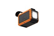 Powerbank - Xtorm Rugged Power Bank 40.000 IP65 USB-C PD 100W Powerbank - Czarny - 40 Ah - XR204