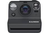 Aparat fotograficzny - Polaroid Now Gen 2 - Eames Edition - 009135
