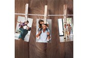 Filmy fotograficzne - KODAK Cartridge 2.1x3.4'' 30-pack - ICRG-230