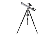Teleskopy - Celestron StarSense Explorer LT70AZ - 22450