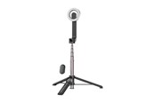 Telefon - Inne akcesoria - TELESIN magnetic selfie stick - WS-22005