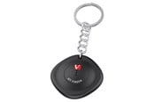 Telefon - Inne akcesoria - Verbatim My Finder Bluetooth Tracker - Black - 32130
