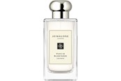 Perfumy i zapachy - Jo Malone Peony & Blush Suede Edc Spray - 690251080991