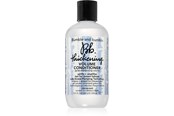 Pielęgnacja włosów - Bumble and Bumble Bumble & Bumble Thickening Volume Conditioner - 685428031012