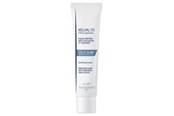 Pielegnacja twarzy - Ducray Kelual DS Squamo-Reducing Soothing Cream - 3282770392371