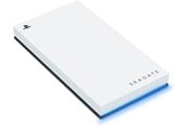 Dysk SSD - Seagate Game Drive PlayStation SSD - 2TB - External - USB 3.2 - STMH2000200