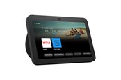 Inteligentny dom - Amazon Echo Show 8 (3rd Generation) Anthracite - B0BLS3B3QL