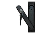 Szafa rack - DIGITUS Professional Line DN-19 PHS - riser lever arm - DN-19 PHS