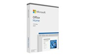 Pakiet biurowy Office - Microsoft Office Home 2024 - English - EP2-06812