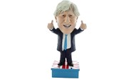 Drobiazgi - Mimiconz - Boris Johnson - Figurka - 5056122519314