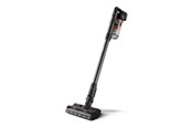 Odkurzacz ręczny - Philips Stojący 7000 Series XC7055 - vacuum cleaner - cordless - stick/handheld - coral red - XC7055/01